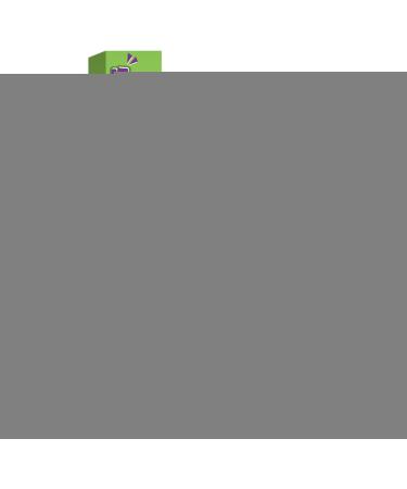 Anti-Nail Biting Solution - Anti-Bite Nail Polish 4ml Safe Secure Finger Protector for Toddlers Women Men Cuticle Care Spa Home Travel - Buy Online on GoSupps.com