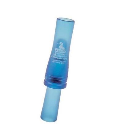 Primos Teal Waterfowl Call - Buy Online on GoSupps.com
