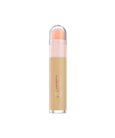 Light Neutral Liquid Concealer 0.24 Fl Oz - Long-Lasting Coverage (Pack of 1) - Buy Online on GoSupps.com
