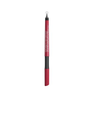 Ultimate Lipliner - 005 Chestnut Gosh