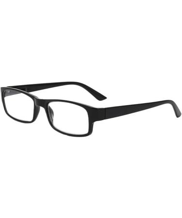 Buy Kchycv Portable Bifocal Presbyopia Glasses for Reading - Personalized 350 Degree Options - International Shipping Available - Buy Online on GoSupps.com
