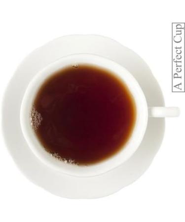 The Metropolitan Tea Company Pu-erh Special 3 Years Tea 1.1lbs - Buy Online on GoSupps.com