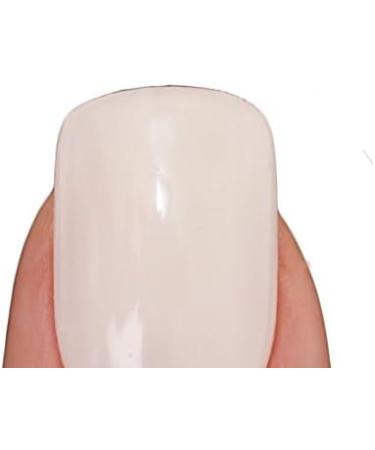 LECHAT Perfect Match Gel Polish + Lacquer Set - Marshmallow Gin (35) - Buy Online on GoSupps.com