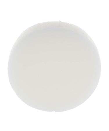 TIUIMK Deluxe Rasierset - Durable Beard Brush & Soap Shell - Perfect for Daily Use & Gifts | Corrosion-Resistant - Buy Online on GoSupps.com