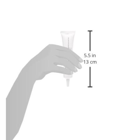 Dermactin-TS Dark Circle Concentrated Eye Cream 30ml/1oz | Brighten Eyes & Reduce Puffiness - Buy Online on GoSupps.com