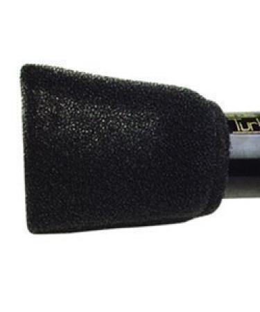 Soft Air Dryer Mitten Diffuser