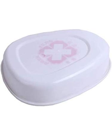 Lxrzls Portable Urine Bucket - Urine Pots - Plastics Urinal - Urinals Spittoon - Urine Pots - Buy Online on GoSupps.com