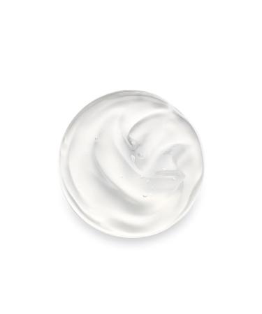 Rodan + Fields Soothe Calming Gel Cleanser 125 ml | Gentle Daily Cleanser for Dry & Sensitive Skin | Hydrating Skincare for Men & Women - International Shipping Available - Buy Online on GoSupps.com