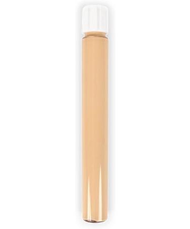 ZAO essence of nature - Fluid Concealer Refill 792 Sand Beige - 5 ml - Buy Online on GoSupps.com