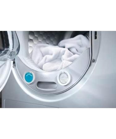 Miele fragrance flacon 12.5 ml For 50 dryer cycles for a fresh fragrance that lasts up to four weeks (DryFresh 3 Pack) DryFresh 3 Pack - Buy Online on GoSupps.com
