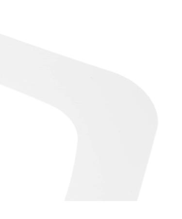 Beard Shaper Trimming Instructions | Travel-Friendly Men's Beard Shaper for Home & Salon Use - Buy Online on GoSupps.com