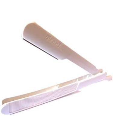 Buy Disposable Razors - 5 Pack | Fast International Shipping & Affordable Prices - Buy Online on GoSupps.com