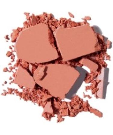 Jafra Powder Rouge 2.8 G Copper