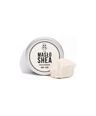 Soap Makers Four Starlings Four Samples Natural Organic Shea Butter Soap 150 ml