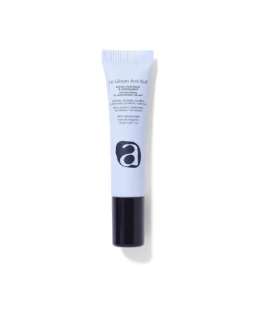 Absolution AntiThirst Serum 15ml GIFT Absolution GWP AntiThirst Serum 15ml