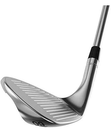 Sleek and Versatile 3-Piece Golf Wedge Set for Precision Shots - Buy Online on GoSupps.com