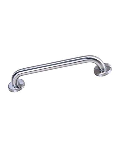 handrail Grab Rails Home Bathroom Safety Handicap Grab Bar Bathroom Grab Bar Handicap Shower Handrails Safety Support Rails Bathtub Elderly Toilet