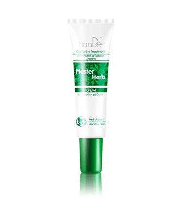 Anti - Acne and Scar Facial Cream 20g