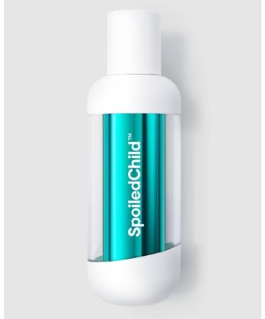 MARC MATRIX Spoiledchild S33+ Anti-Aging Collagen Burst Serum - Peptides + Hyaluronic Acid + Lily Cell Extract - 1.0 fl oz / 30 ml