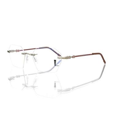 Switch it set - 3309