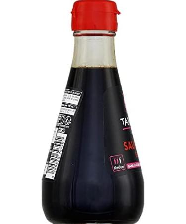 TANOSHI - Sauce Soja pic e 200 Ml - Lot De 3 - Vendu Par Lot - Buy Online on GoSupps.com