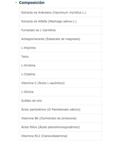 CATALYSIS Diameter 90 capsules - Buy Online on GoSupps.com