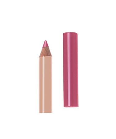 Neve Cosmetics Pastel Lips | Full & Opaque Color Lipstick Alternatives - Shop Internationally - Buy Online on GoSupps.com