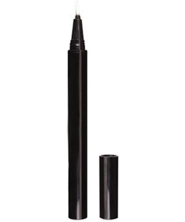 White Spots Concealer Pen Long Lasting Vitiligo Scars Birthmarks Cover Pencil Waterproof Natural Camouflage Makeup Pen - Buy Online on GoSupps.com