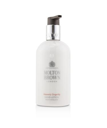 Molton Brown by Molton Brown - WOMEN - Day Care