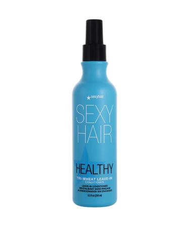 SEXY HAIR by Sexy Hair Concepts - UNISEX - Healthy Hair