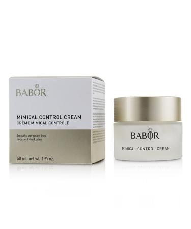Babor by Babor - WOMEN - Night Care