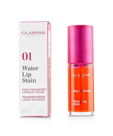 Clarins by Clarins - WOMEN - Lip Color
