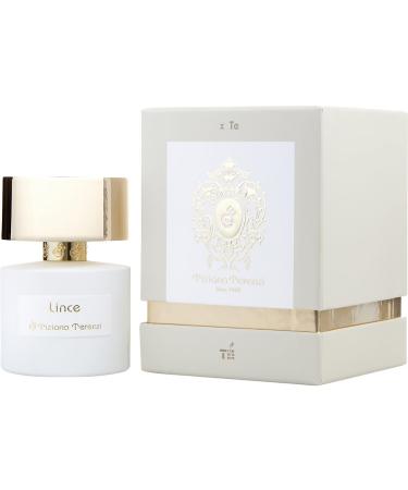 TIZIANA TERENZI LINCE by Tiziana Terenzi - EXTRAIT DE PARFUM SPRAY 3.3 OZ - UNISEX