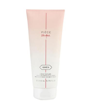 PIECE UNIQUE by Parfums Gres - WOMEN