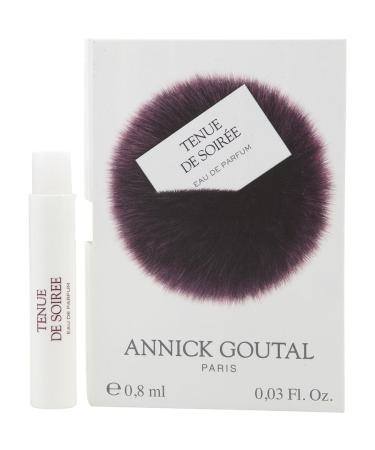 TENUE DE SOIREE by Annick Goutal - WOMEN