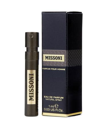 MISSONI by Missoni - MEN