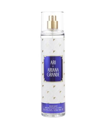 ARI BY ARIANA GRANDE by Ariana Grande - BODY MIST 8 OZ - WOMEN