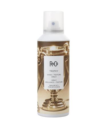 R+CO by R+Co - UNISEX - Styling