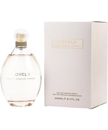 LOVELY SARAH JESSICA PARKER by Sarah Jessica Parker - WOMEN