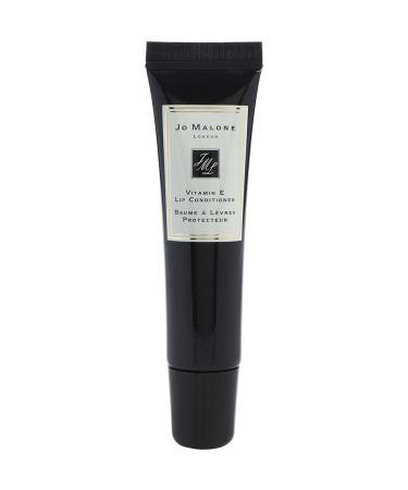 JO MALONE by Jo Malone - Vitamin E Lip Conditioner -15ml/0.5oz - WOMEN