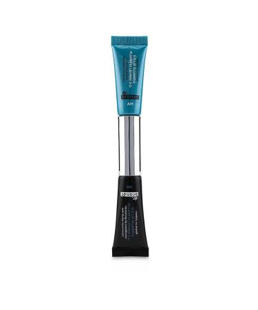 Dr. Brandt by Dr. Brandt - WOMEN