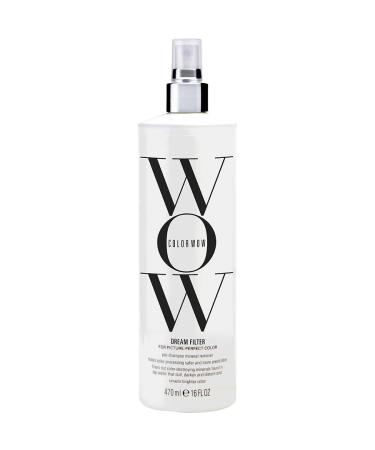 COLOR WOW by Color Wow - WOMEN - Shampoo
