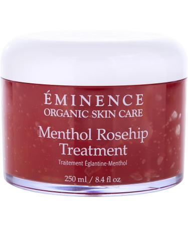 Eminence by Eminence - WOMEN - Body Care