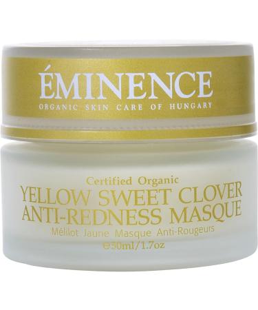 Eminence by Eminence - WOMEN - Cleanser