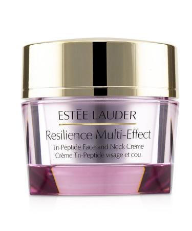 ESTEE LAUDER by Estee Lauder - WOMEN - Night Care