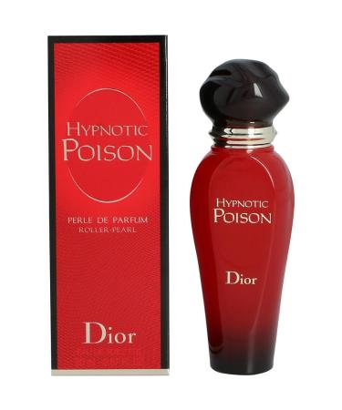HYPNOTIC POISON by Christian Dior - WOMEN
