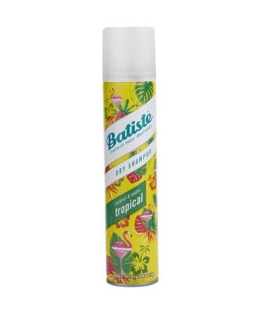 BATISTE by Batiste - UNISEX