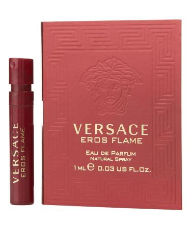 VERSACE EROS FLAME by Gianni Versace - MEN