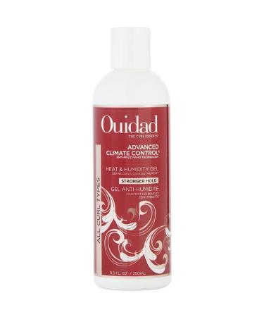OUIDAD by Ouidad - UNISEX - Ouidad Advanced Climate Control Heat & Humidity Gel