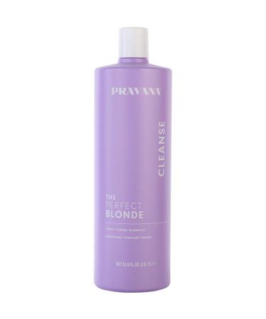 Pravana by Pravana - UNISEX